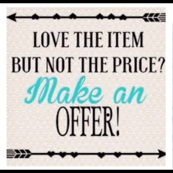 👌 - Picture 1 of 1